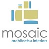 Mosaic Architects & Interiors