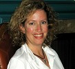 Karen Lehman, Ph.D. Clinical Psychologist