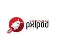 PXLPOD Web Strategy