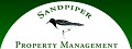 Sandpiper Property Management