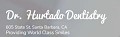 Dr. Hurtado Dentistry Santa Barbara