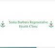 Santa Barbara Regenerative Health Clinic