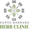 Santa Barbara Herbalist CA